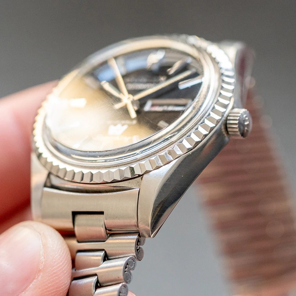 Pattaya Watches photo 2